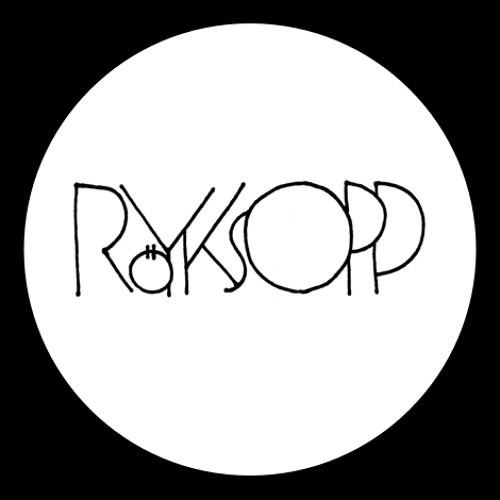 Track of the Month
