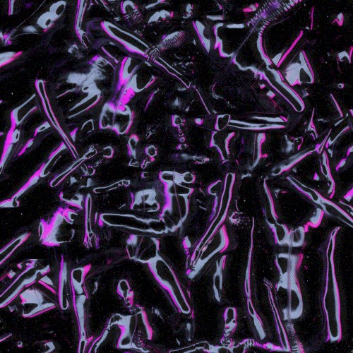 UNDERWORLD