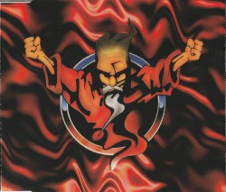 Thunderdome 6 Megamix