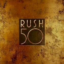 Garden Road (live)
