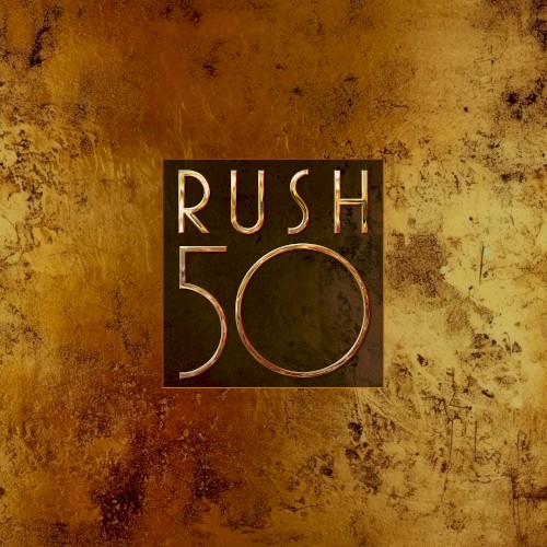 Garden Road (live)