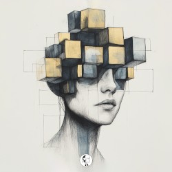 Frenesi En FM (Aquiver Remix)