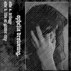Tour Exclusive Tape 2019