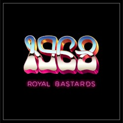 Royal Bastards