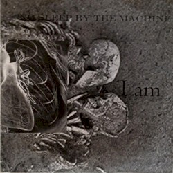 I Am
