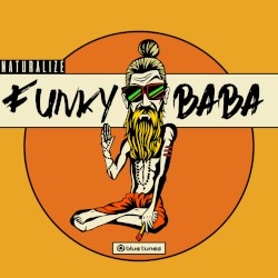 Funky Baba