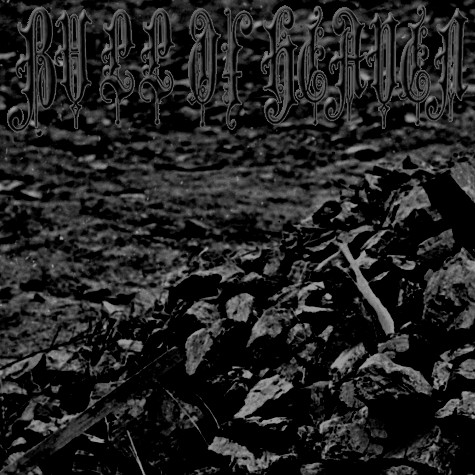 236: Pitiless Light Over the Stony Landscape