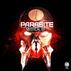 Mystical EP