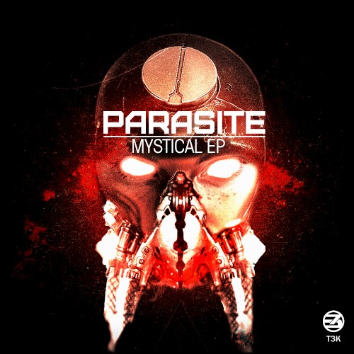 Mystical EP