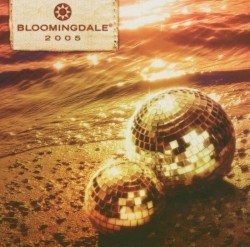 Bloomingdale 2005