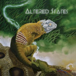 Altered States