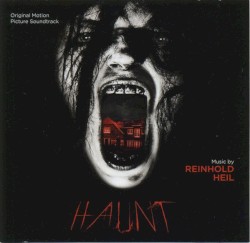 Haunt