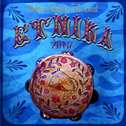 Żifna