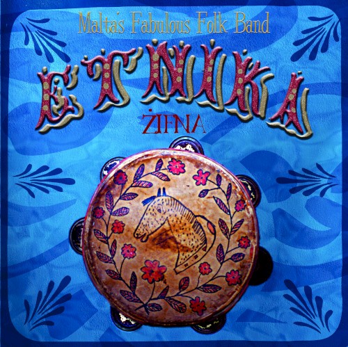 Żifna
