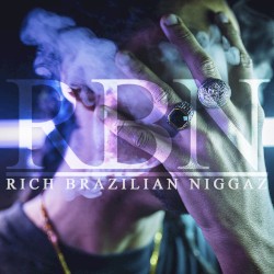 RBN