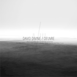 Oeuvre