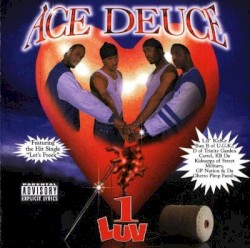 1 Luv