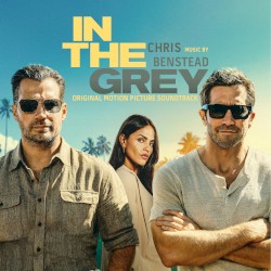 In The Grey: Original Motion Picture Soundtrack