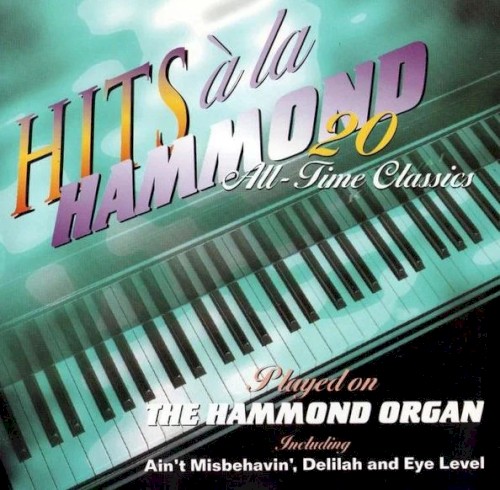 Hits à la Hammond