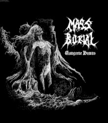Gangrene Hymns