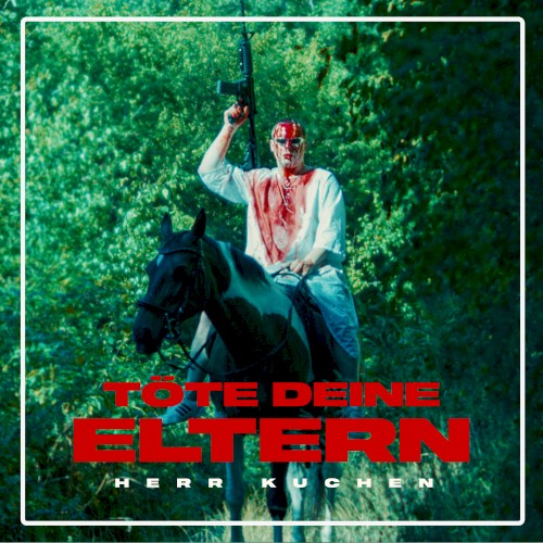 Töte deine Eltern