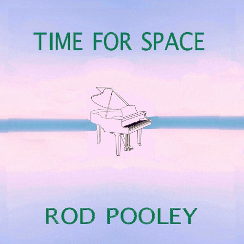 Time for Space
