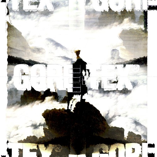 Gore und Tex