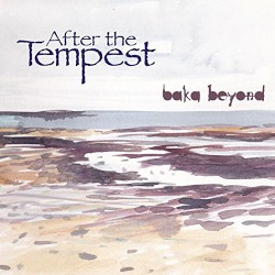 After the Tempest