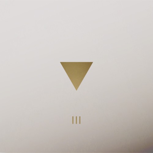 No. III