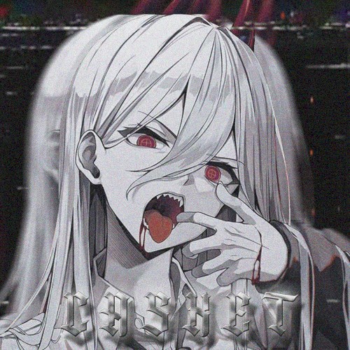 Casket