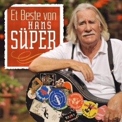 Et Beste von Hans Süper