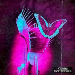 Killing Butterflies