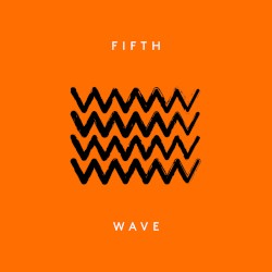 Fifth Wave
