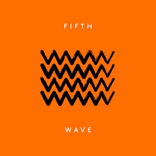 Fifth Wave