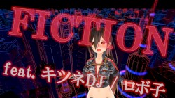 FICTION