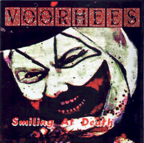 Smiling at Death