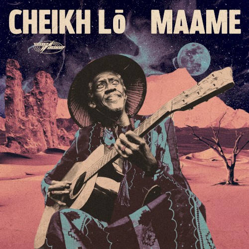 Maame