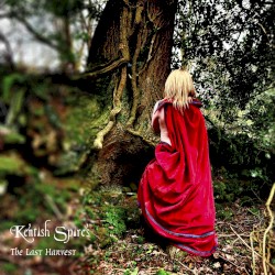 The Last Harvest