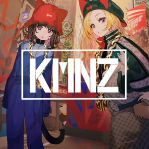 KMNSKOOL