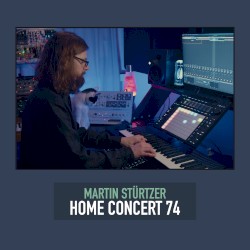 Home Concert 74