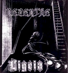 Ligeia