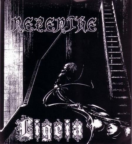Ligeia
