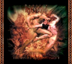 Dante’s Inferno: The Divine Comedy, Part I