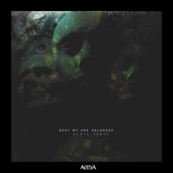 Best of 333 Releases