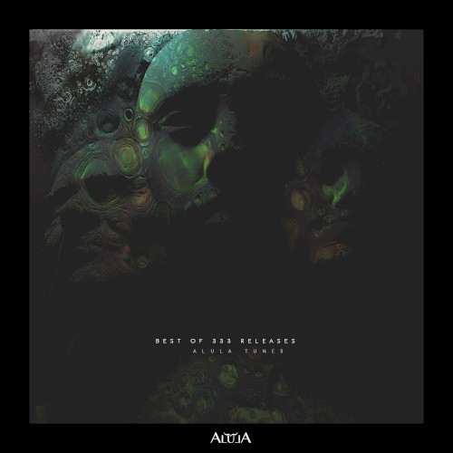 Best of 333 Releases
