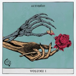 Alter/Ego Volume I