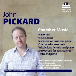 Chamber Music