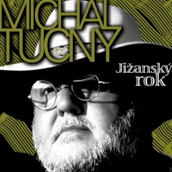Jižanský rok