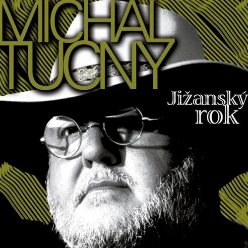 Jižanský rok