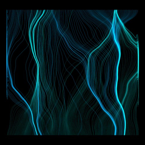 52 Weeks: 02/52 Pivot